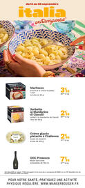 Catalogue Picard page 6