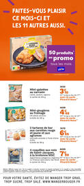 Catalogue Picard page 7