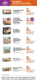Catalogue Picard page 8