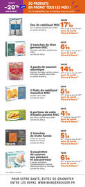 Catalogue Picard page 9