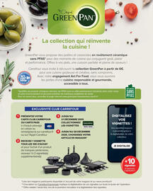 Catalogue Carrefour page 2