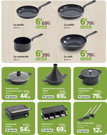 Catalogue Carrefour page 3