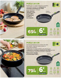 Catalogue Carrefour page 4