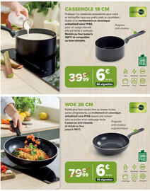 Catalogue Carrefour page 5