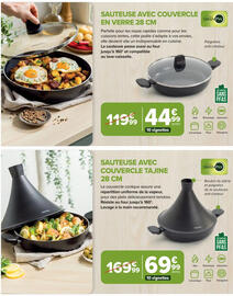 Catalogue Carrefour page 6