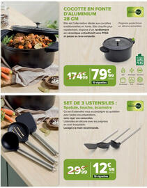 Catalogue Carrefour page 7