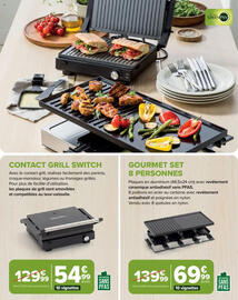 Catalogue Carrefour page 8