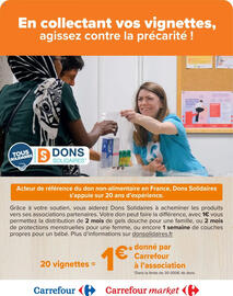 Catalogue Carrefour page 9