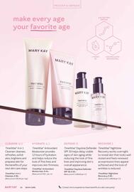 Mary Kay Flugblatt Seite 10