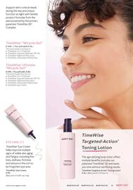 Mary Kay Flugblatt Seite 11