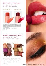 Mary Kay Flugblatt Seite 21