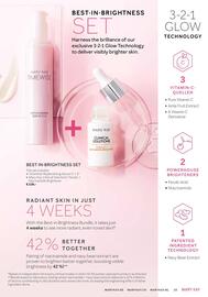 Mary Kay Flugblatt Seite 23
