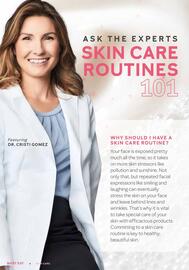 Mary Kay Flugblatt Seite 4