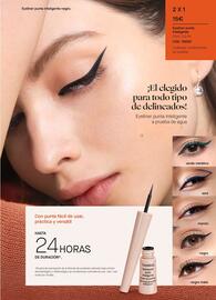 Folleto Yanbal Página 21