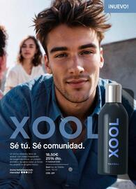 Folleto Yanbal Página 47