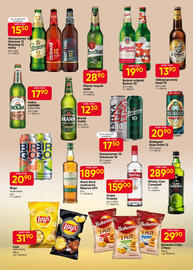 Hruška leták týden 38 Strana 6