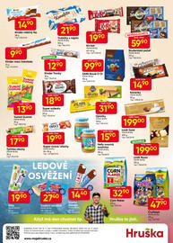 Hruška leták týden 38 Strana 8