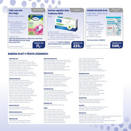 PharmaPoint leták Strana 4