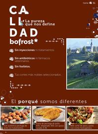 Catálogo Bofrost Página 51