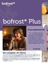 Catálogo Bofrost Página 98