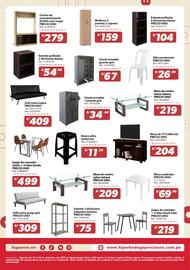 Catálogo Hiperbodega Precio Uno Página 2