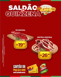 Catálogo DB Supermercados Página 2
