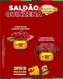 Catálogo DB Supermercados Página 3