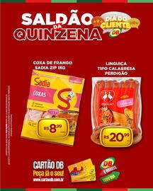 Catálogo DB Supermercados Página 4