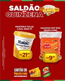 Catálogo DB Supermercados Página 5