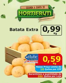 Catálogo Mialich Supermercados Página 2