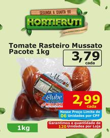 Catálogo Mialich Supermercados Página 4