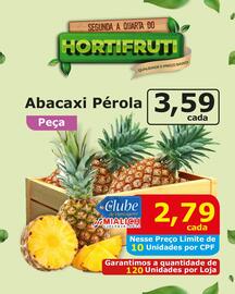 Catálogo Mialich Supermercados Página 5