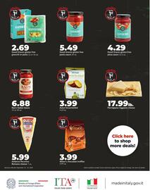Hy-Vee weekly ad week 38 Page 26