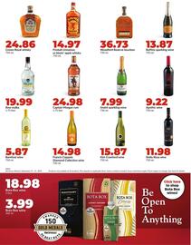 Hy-Vee weekly ad week 38 Page 37