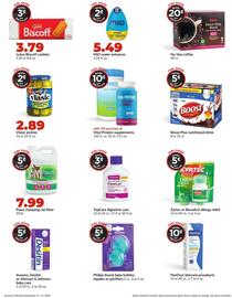 Hy-Vee weekly ad week 38 Page 9