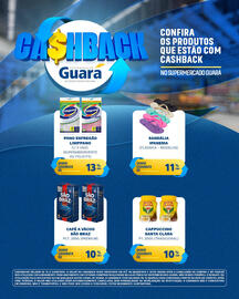 Encarte Supermercado Guará semana 38 Página 5