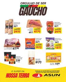 Encarte Asun semana 38 Página 1