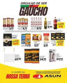 Encarte Asun semana 38 Página 2