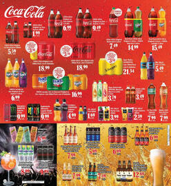 Encarte Supermercados Unidos Página 10