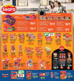 Encarte Supermercados Unidos Página 3