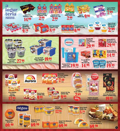 Encarte Supermercados Unidos Página 5