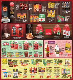 Encarte Supermercados Unidos Página 7