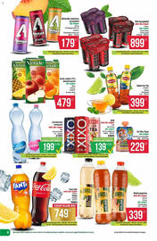Coop akciós újság hét 39 Oldal 8