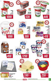 Coop akciós újság | Abc szuper Oldal 3