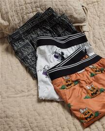 Catálogo American Eagle Página 3
