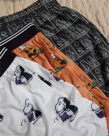 Catálogo American Eagle Página 4