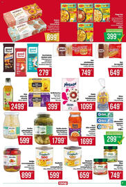 Coop akciós újság | Szuper plusz Oldal 7