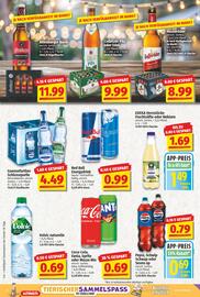 NP Discount Prospekt woche 38 Seite 10