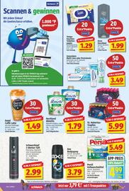 NP Discount Prospekt woche 38 Seite 11