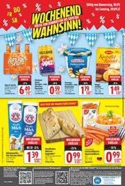 NP Discount Prospekt woche 38 Seite 12